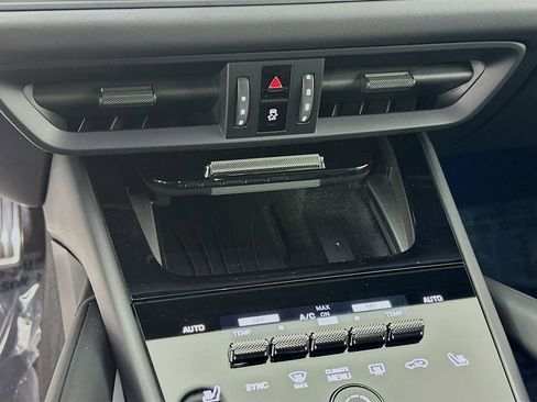 Used 2024 Porsche Cayenne Turbo GT image 17