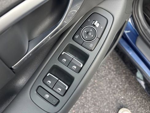 Used 2021 Hyundai Sonata SEL Plus image 11