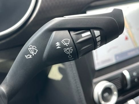 Used 2021 Ford Mustang GT Premium w/ GT Performance Package image 25