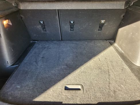 Used 2024 Chevrolet Trax LT image 34