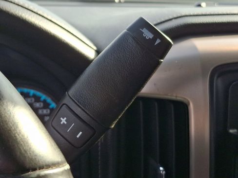 Used 2018 GMC Sierra 2500 Denali w/ Duramax Plus Package image 22