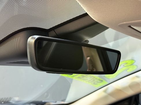 Used 2023 Nissan Maxima Platinum w/ Sport Mat Group image 18