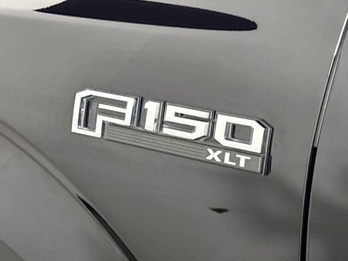 Used 2019 Ford F150 XLT AWD/4WD image 23