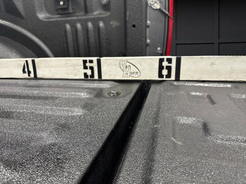 Used 2023 Ford F150 XLT w/ Equipment Group 302A High image 16