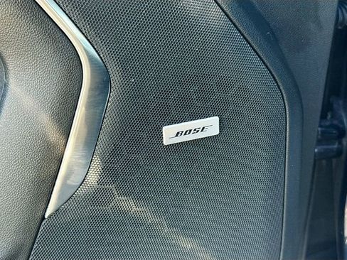 Used 2023 Chevrolet Tahoe LT image 21