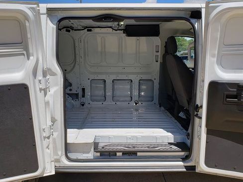 Used 2017 Ford Transit 150 130 Low Roof RWD image 13