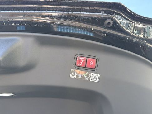 New 2026 Mercedes-Benz AMG GT 43 image 16