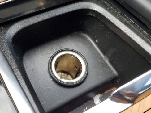 Certified 2024 Volvo XC90 B6 Plus w/ Protection Package Premier image 27