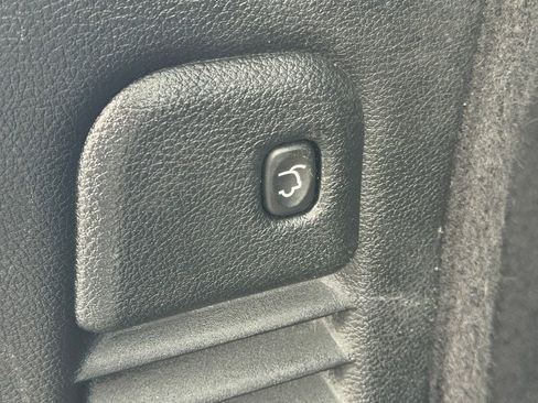 Used 2023 Dodge Durango GT AWD/4WD image 20