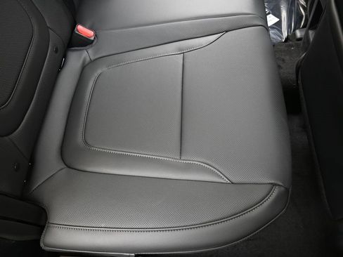 New 2026 Hyundai Santa Cruz SEL image 17