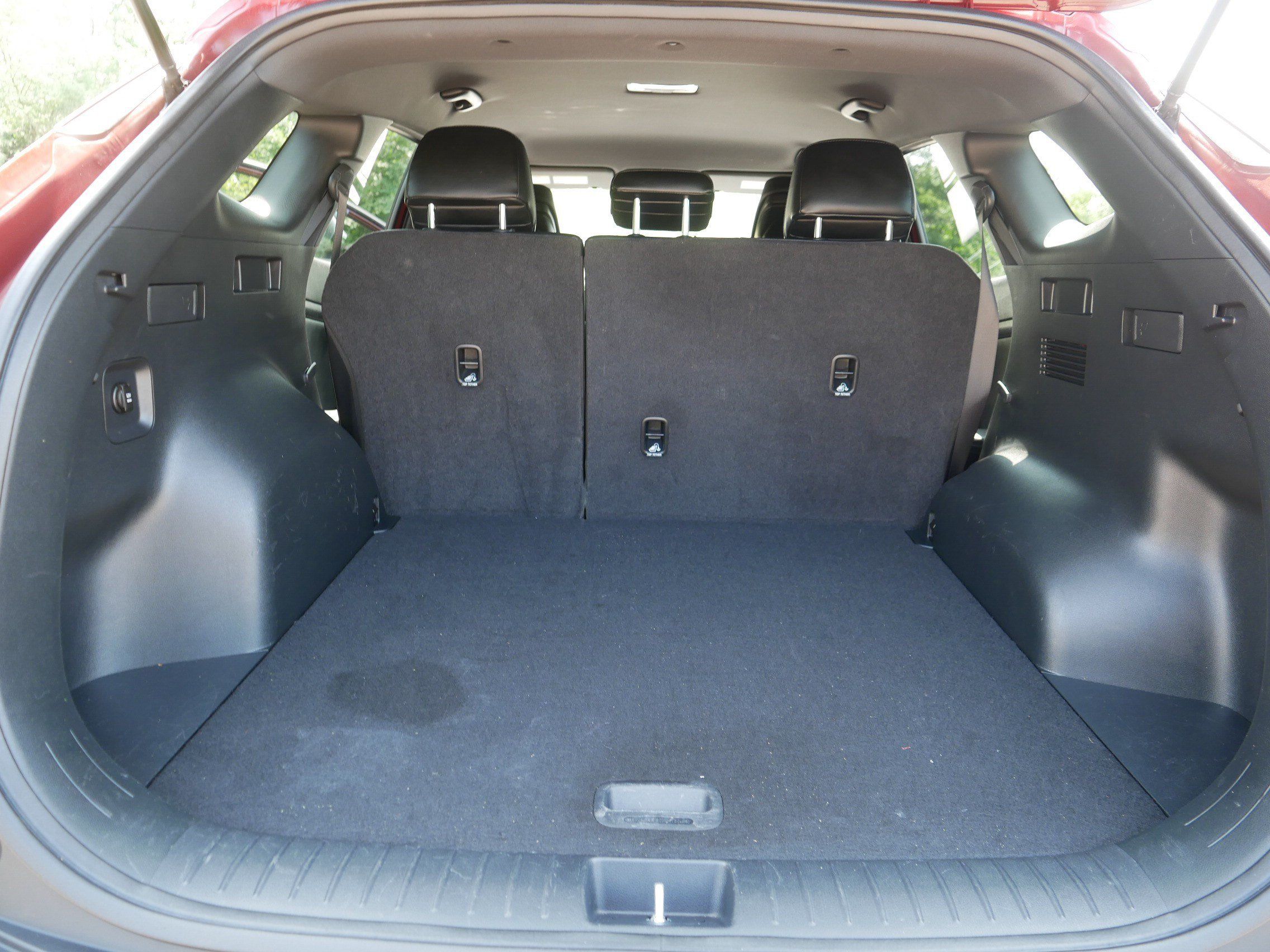 Certified 2024 Kia Sportage X-Line AWD/4WD image 18