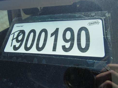 Certified 2025 Honda Pilot EX-L image 33