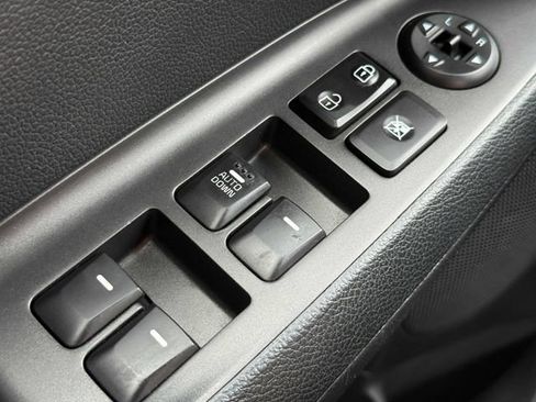 Used 2016 Kia Forte LX FWD image 15