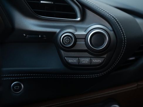 Certified 2016 Ferrari 488 GTB image 46