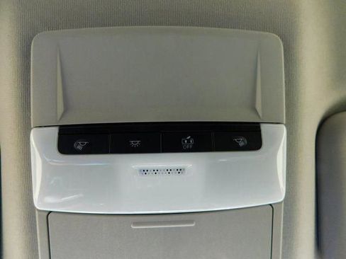 Used 2025 Nissan Sentra SR image 30