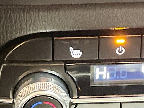 Used 2025 MAZDA CX-5 AWD 2.5 S w/ Preferred Package image 20