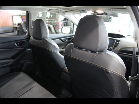 Used 2023 Subaru Crosstrek 2.5i Sport image 20