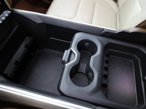 Used 2021 RAM 1500 Laramie w/ Laramie Southwest Edition image 41