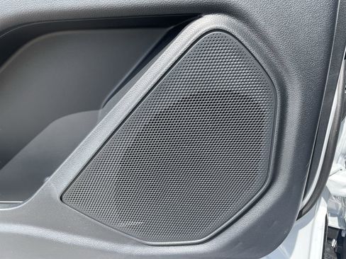 New 2026 Ford Explorer ST-Line RWD image 18