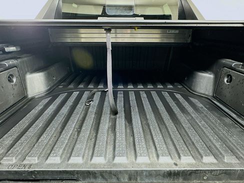 Certified 2024 Hyundai Santa Cruz SEL w/ Activity Package image 26