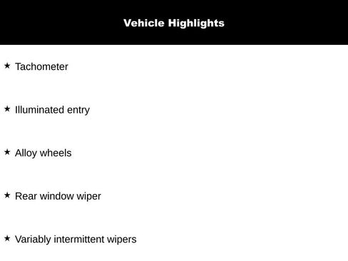 Used 2010 Ford Escape XLT image 16