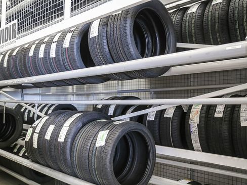 Certified 2023 Mercedes-Benz EQE AMG Base image 39