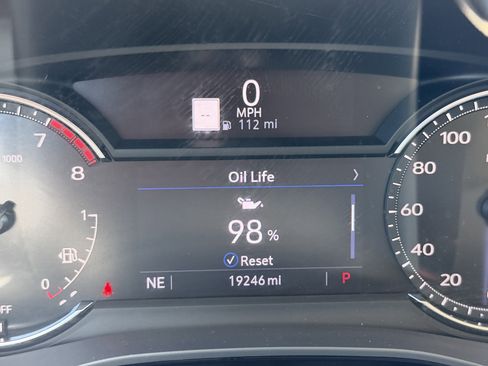 Certified 2023 Cadillac XT5 Premium Luxury FWD image 34