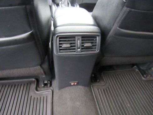 Used 2020 Nissan Rogue SL w/ Premium Package AWD/4WD image 38