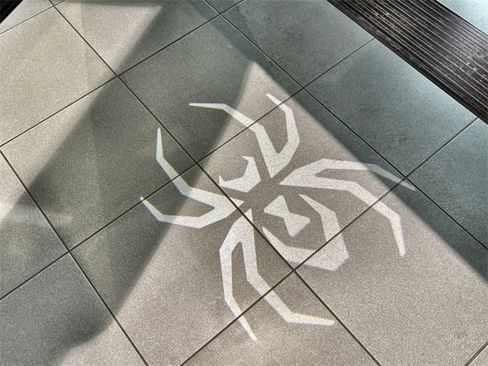 New 2025 Chevrolet Silverado 1500 RST image 15