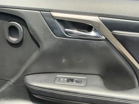 Used 2016 Lexus RX 350 FWD image 37