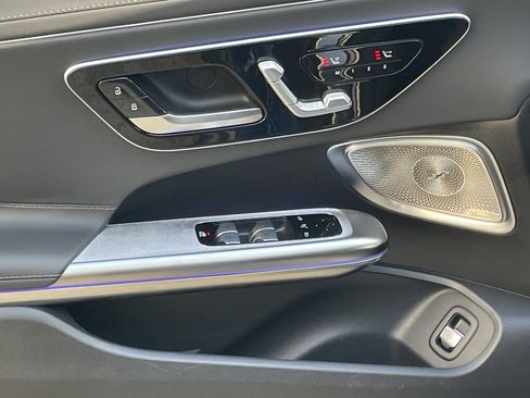 Certified 2025 Mercedes-Benz CLE 53 AMG 4MATIC Cabriolet image 31