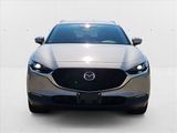 Used 2022 MAZDA CX-30 AWD 2.5 S w/ Select Package image 2