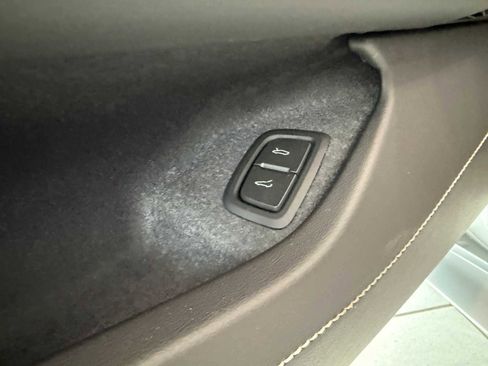 New 2026 Chevrolet Corvette Stingray Preferred Cpe w/ 2LT image 15