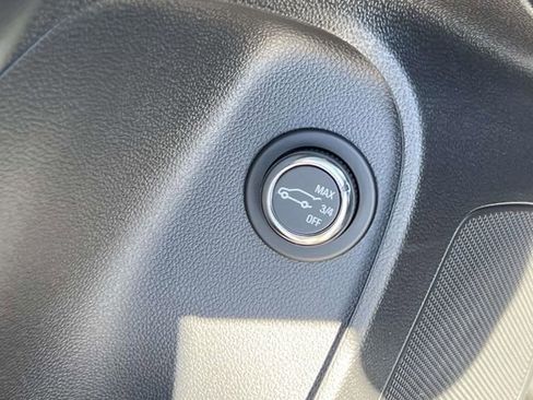 New 2026 Buick Envista Preferred w/ Convenience I Package image 16