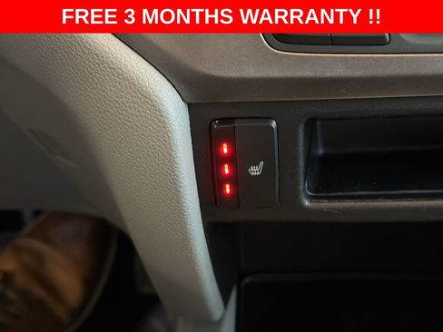 Used 2019 Honda Pilot EX-L image 43