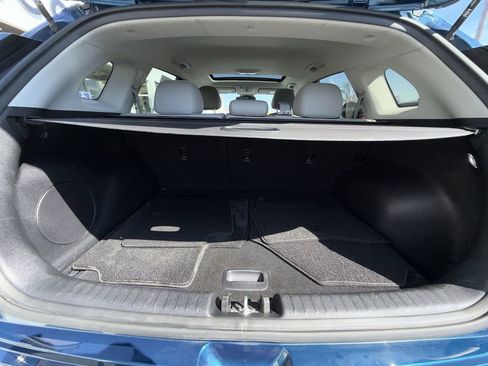 Used 2019 Kia Niro Touring image 21