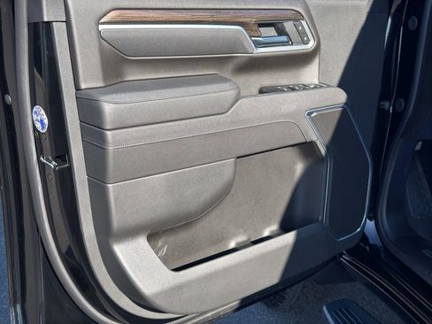 New 2026 Chevrolet Silverado 2500 LT image 10