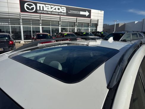 Used 2016 Subaru Forester 2.5i Premium w/ Popular Package #2 image 13