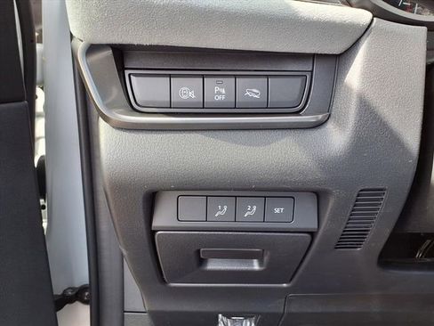 New 2026 MAZDA CX-30 Aire Edition image 14