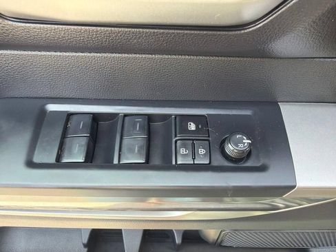Used 2023 Toyota Tundra SR5 AWD/4WD image 26