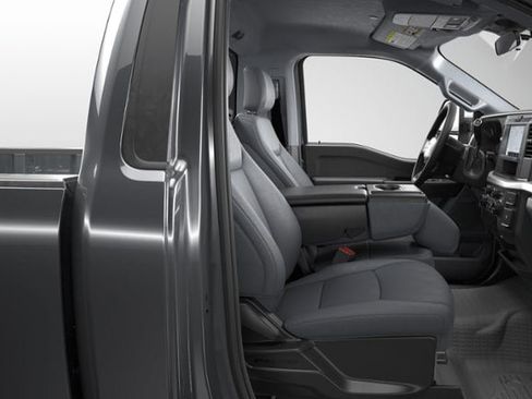 New 2026 Ford F350 XL AWD/4WD image 20