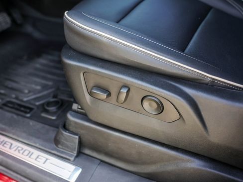 Used 2023 Chevrolet Tahoe Premier image 29