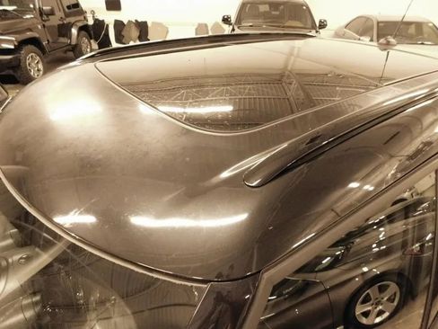 Used 2015 MINI Cooper Countryman w/ Premium Package image 19