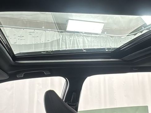 New 2026 Subaru Forester Premium image 35