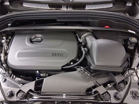 New 2027 MINI Cooper Countryman S AWD/4WD image 30