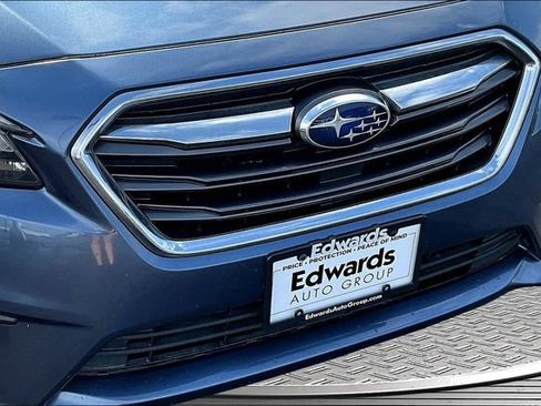Used 2018 Subaru Legacy 2.5i Premium AWD/4WD image 32