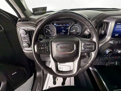 Used 2019 GMC Sierra 1500 Denali image 11