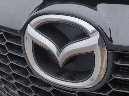 Used 2014 MAZDA CX-5 Grand Touring image 12