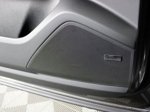 New 2026 Porsche Cayenne Coupe image 17