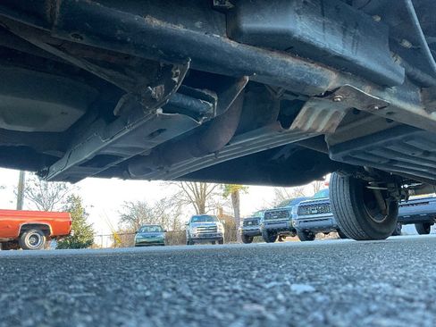 Used 2008 Ford F150 XLT image 24